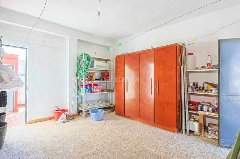 Foto cdf4f29e-e520-4583-8664-c17c3bfc1dcf. Casa a Torreblanca Sevilla