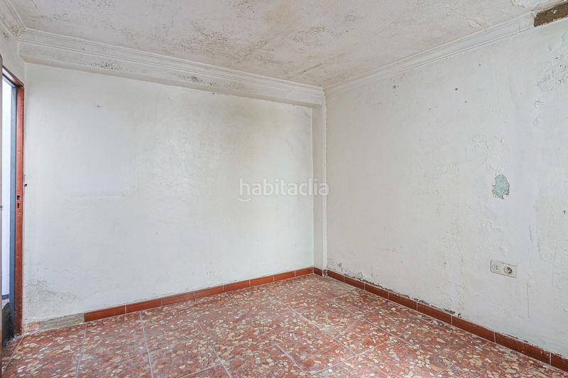 Foto cf87726f-f21f-480d-8d77-30e9b0c286f2. Casa a Torreblanca Sevilla