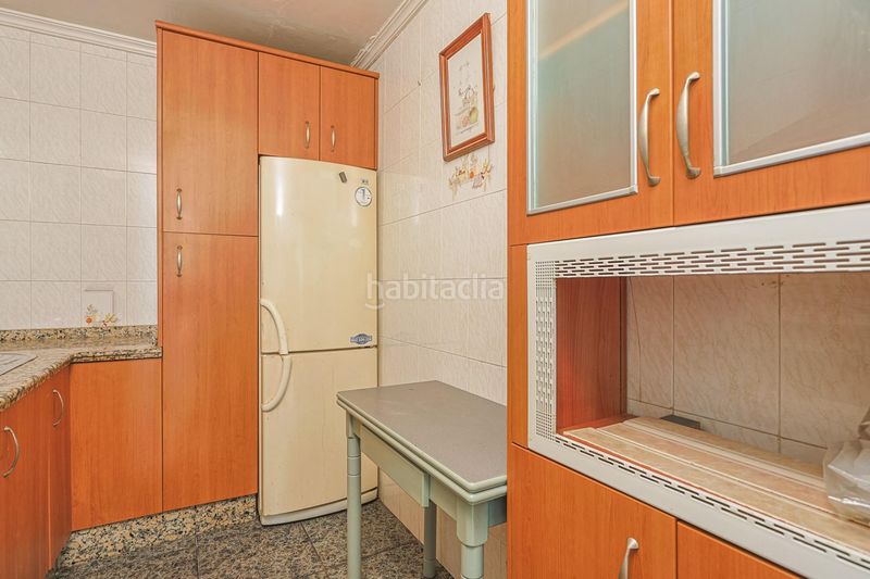 Foto d15c6274-338c-4491-a7b7-dc32a8604bd0. Casa a Torreblanca Sevilla
