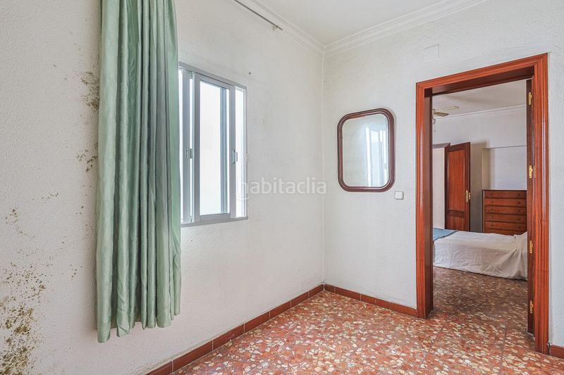 Foto d551f715-81f6-494f-a53b-5393cbeb5a56. Casa a Torreblanca Sevilla