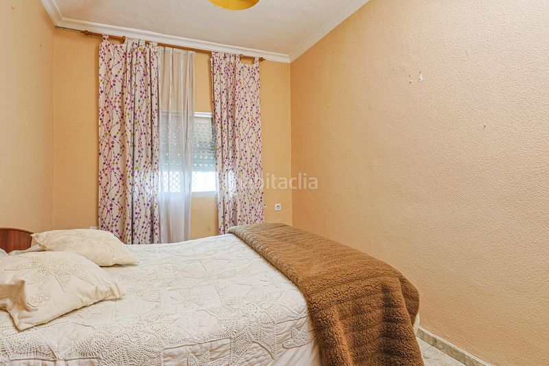 Foto db107bbc-03a5-4059-adc2-00f4ac0616d5. Casa a Torreblanca Sevilla