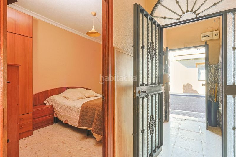 Foto ee838f7c-cd34-4fb0-aee2-460f5602c97e. Casa a Torreblanca Sevilla