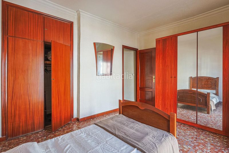 Foto f0a9c007-6459-4ea6-baaf-044dcb1826b8. Casa a Torreblanca Sevilla