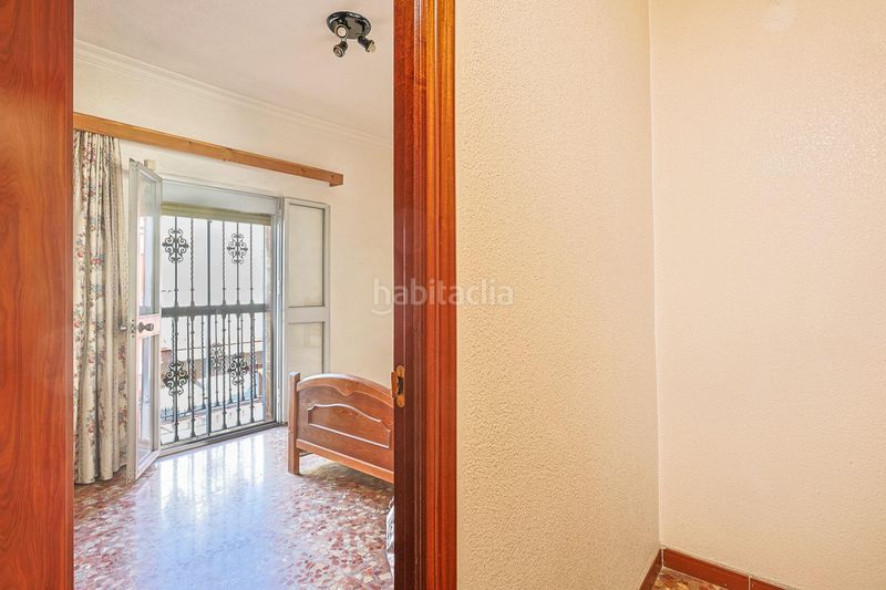 Foto f63cef60-2ea2-426c-898a-67cc3ac7427f. Casa a Torreblanca Sevilla