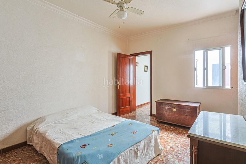 Foto f66d7730-de10-4df4-a267-96b51b09be8e. Casa a Torreblanca Sevilla
