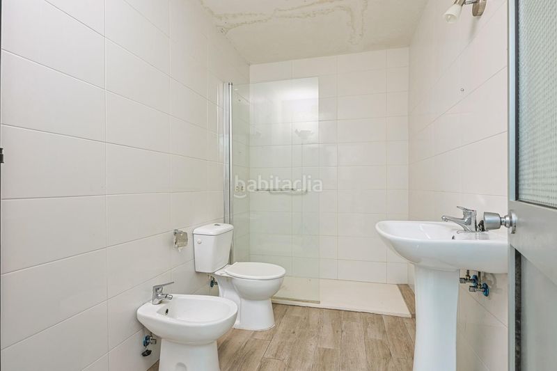 Foto f8508daf-8e76-4efa-a6fb-5b5a83e3f24a. Casa a Torreblanca Sevilla