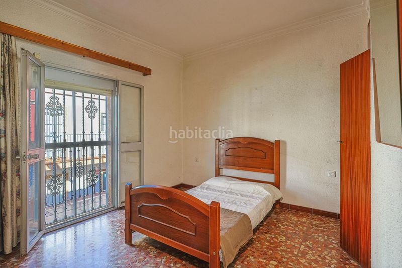 Foto f8bffff6-e96d-4818-a9a3-83189c33f868. Casa a Torreblanca Sevilla