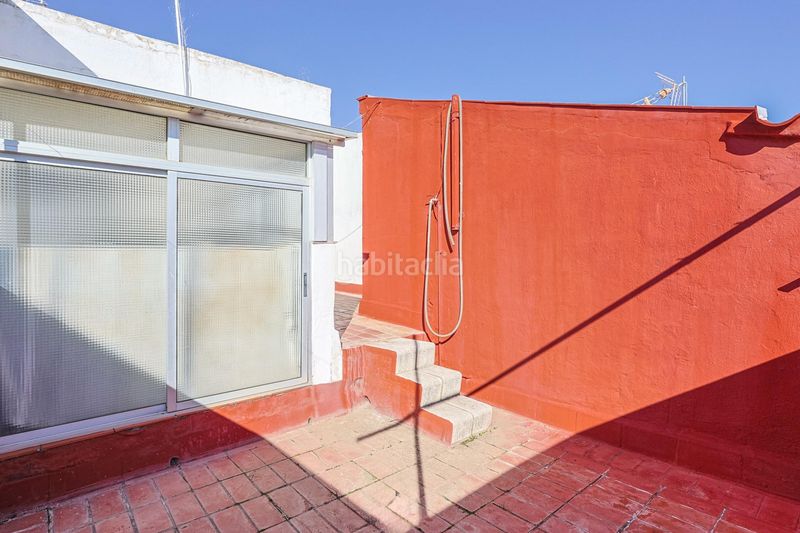 Foto f9d19148-6e2e-4083-b8b8-97026b4527c3. Casa a Torreblanca Sevilla