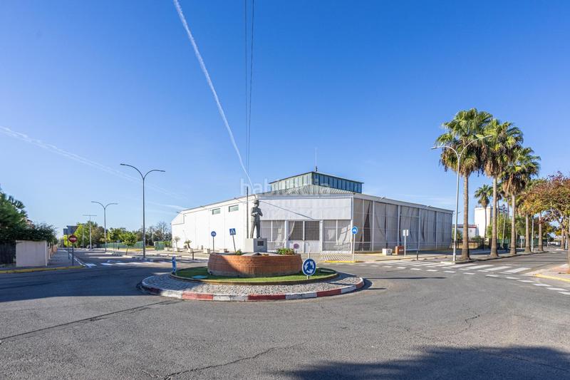 Foto 021b35b7-4e3f-4300-ac75-e91ce3cb6f16. Casa tu nuevo hogar espacio, luz y un espectacular patio que te enamorará en Espartinas