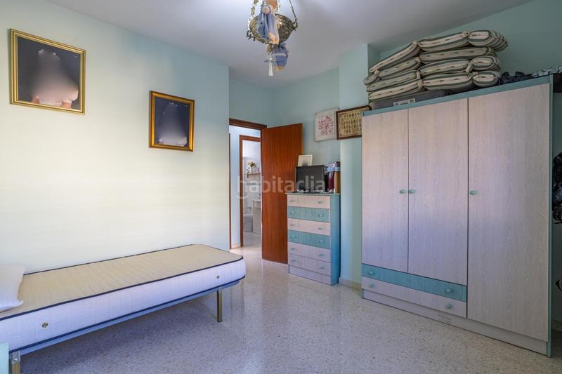 Foto 13611611-fb14-4de6-a481-42beefd0bd53. Casa tu nuevo hogar espacio, luz y un espectacular patio que te enamorará en Espartinas