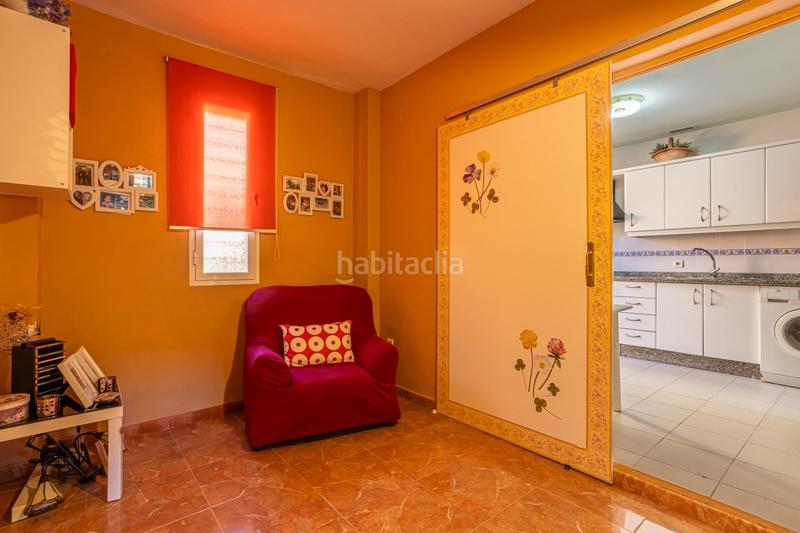 Foto 2f7a3924-26e6-4fa1-88d5-a921ca8d4e1c. Casa tu nuevo hogar espacio, luz y un espectacular patio que te enamorará en Espartinas