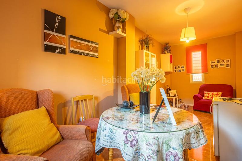 Foto 31c6f47d-7060-4f7a-bd7e-e4a59c723fc3. Casa tu nuevo hogar espacio, luz y un espectacular patio que te enamorará en Espartinas