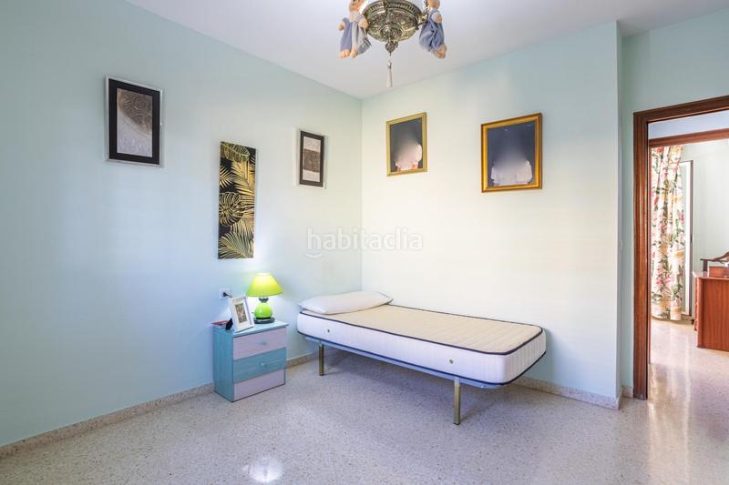 Foto 68eba974-f9a7-43da-805f-31eee3e172d9. Casa tu nuevo hogar espacio, luz y un espectacular patio que te enamorará en Espartinas