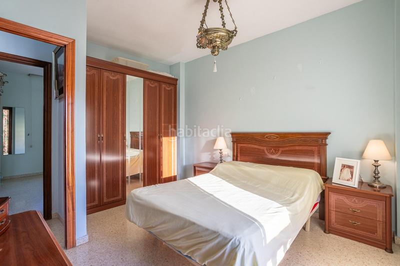 Foto 6e18696c-2d34-4c5e-9cef-bcf48eafa1e0. Casa tu nuevo hogar espacio, luz y un espectacular patio que te enamorará en Espartinas