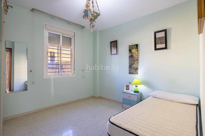 Foto 7c1a9840-c451-4bc1-8218-5f4529513b51. Casa tu nuevo hogar espacio, luz y un espectacular patio que te enamorará en Espartinas