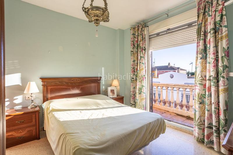 Foto 8900e892-9838-4993-8c2b-c410615208b7. Casa tu nuevo hogar espacio, luz y un espectacular patio que te enamorará en Espartinas