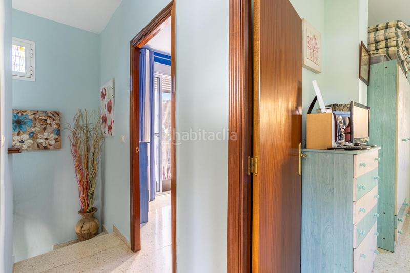 Foto 8ed4a2b9-bfa3-4e5c-9340-7267ddf701f9. Casa tu nuevo hogar espacio, luz y un espectacular patio que te enamorará en Espartinas