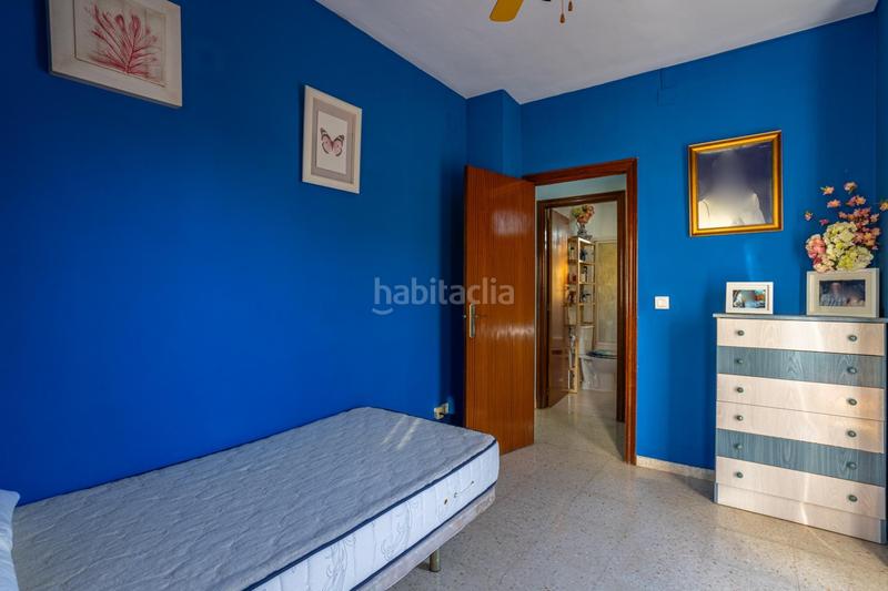Foto b453d3fb-65ba-450b-94de-90dc005e10c7. Casa tu nuevo hogar espacio, luz y un espectacular patio que te enamorará en Espartinas