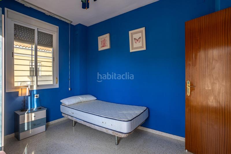Foto b55a88db-ecbb-4167-853e-33ceb239b1f2. Casa tu nuevo hogar espacio, luz y un espectacular patio que te enamorará en Espartinas