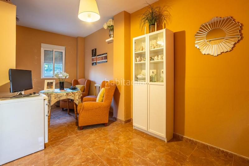 Foto f94173e1-0922-47a4-877b-b1a8d31c29a8. Casa tu nuevo hogar espacio, luz y un espectacular patio que te enamorará en Espartinas