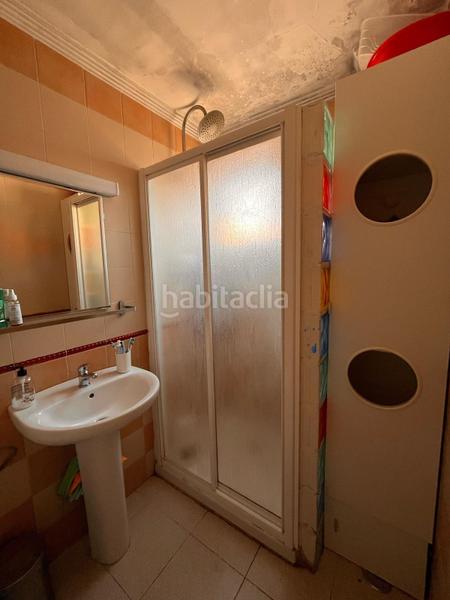 Foto c5008011-326f-4cd1-b2d2-7e58a738037a. Pis a Cruz Roja Sevilla