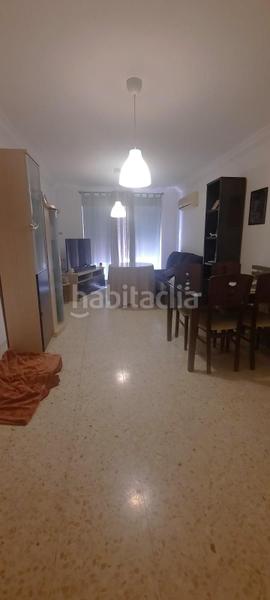 Foto fe771d2a-7b42-4a9b-853a-3f14469092aa. Piso amplio piso semirreformado en Torreblanca comodidad y espacio a tu alcance en Sevilla