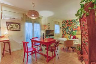 Piso  Calle de ramón y cajal. Espectacular vivienda en ramon y cajal