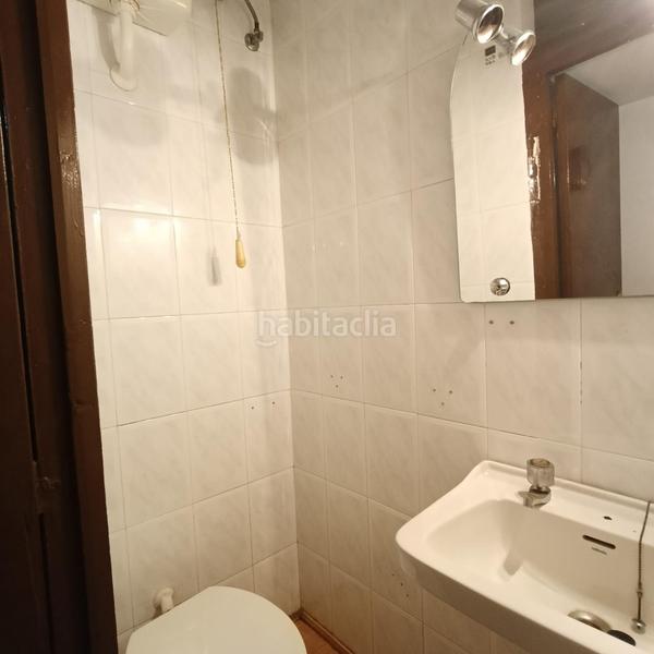 Foto 55742156-1ec3-4ad4-b8cf-34bc5396c88c. Pis amb aparcament a La Calzada - La Florida Sevilla