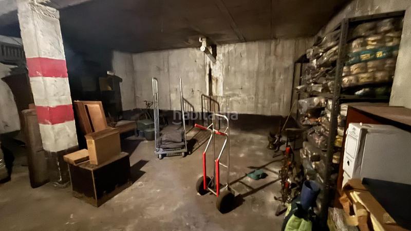 Foto 77f5931b-8586-4a3e-a28c-32d502104db2. Autoparkplatz in calle electra 2 in El Torrejón - El Cerezo Sevilla