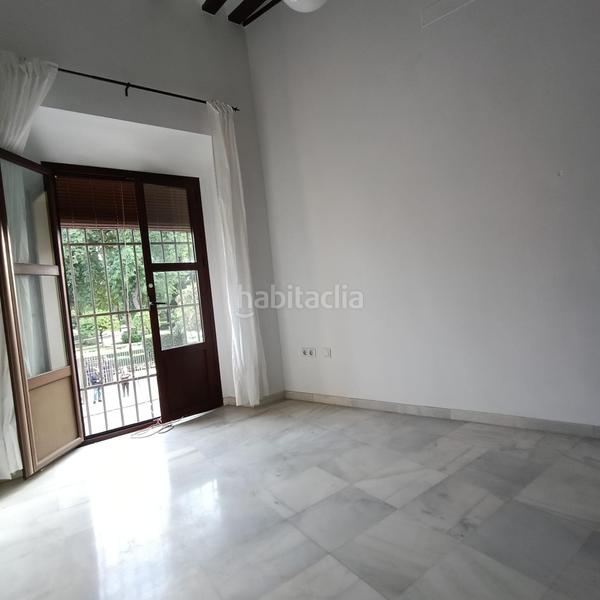 Foto 0cc90db1-3af1-40e6-8bea-b4668e12681e. Rent flat with heating in Doctor Barraquer - G. Renfe - Policlínico Sevilla