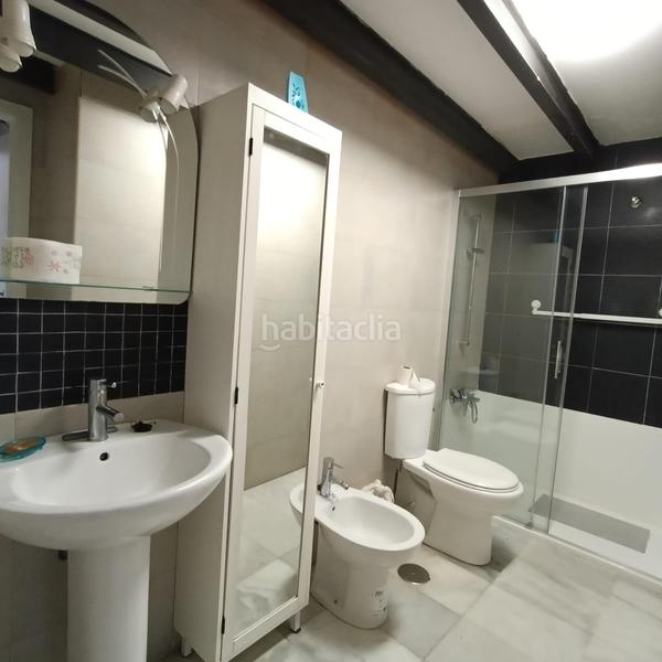 Foto f12d0175-f8fc-4d9d-9713-78d9c2339c17. Rent flat with heating in Doctor Barraquer - G. Renfe - Policlínico Sevilla