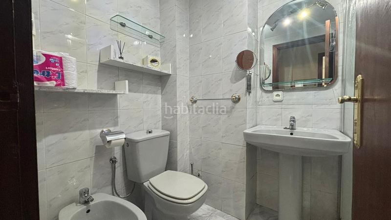 Foto 17c75f70-c549-49a5-9c5b-65cef9f365e6. Affitto appartamento in calle don fadrique 57 in Doctor Barraquer - G. Renfe - Policlínico Sevilla