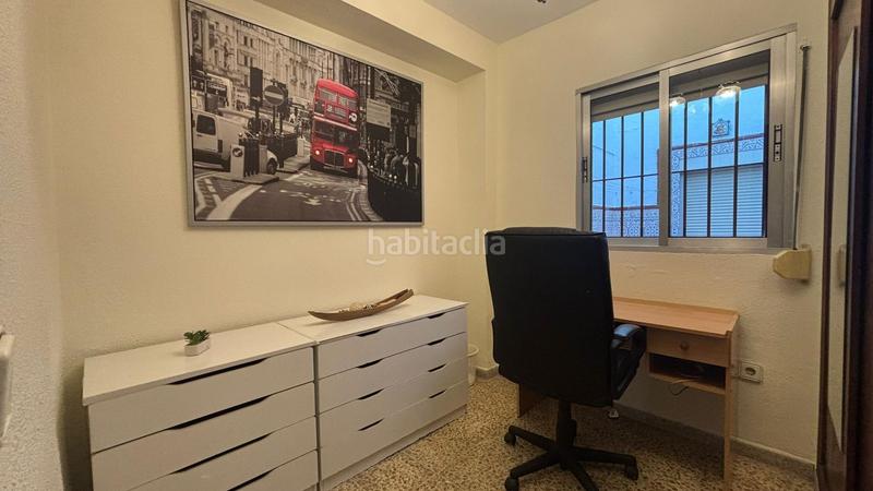 Foto 5533d997-692c-4062-aeaa-3edc91915369. Affitto appartamento in calle don fadrique 57 in Doctor Barraquer - G. Renfe - Policlínico Sevilla