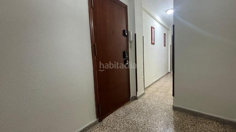 Foto 82e81e35-b097-4fb9-b544-5a406a5e37dc. Affitto appartamento in calle don fadrique 57 in Doctor Barraquer - G. Renfe - Policlínico Sevilla