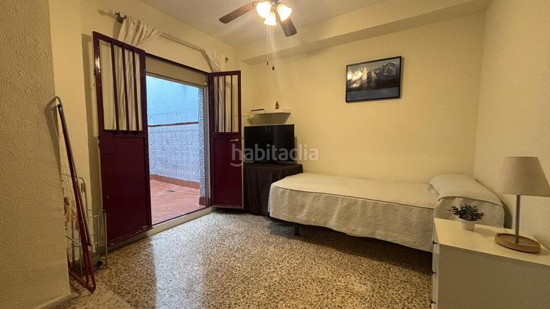 Foto 91dfb1d2-5c69-4412-bcba-be01f9efbe13. Affitto appartamento in calle don fadrique 57 in Doctor Barraquer - G. Renfe - Policlínico Sevilla