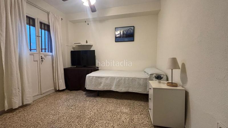 Foto 9b9f667f-7489-42ba-94f0-f62cc63c7832. Affitto appartamento in calle don fadrique 57 in Doctor Barraquer - G. Renfe - Policlínico Sevilla