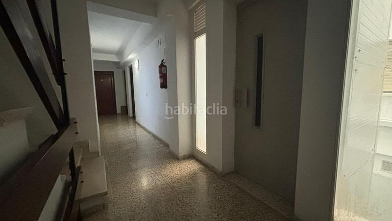 Foto a0a02f45-10b3-4b13-9713-811ba0d81805. Affitto appartamento in calle don fadrique 57 in Doctor Barraquer - G. Renfe - Policlínico Sevilla