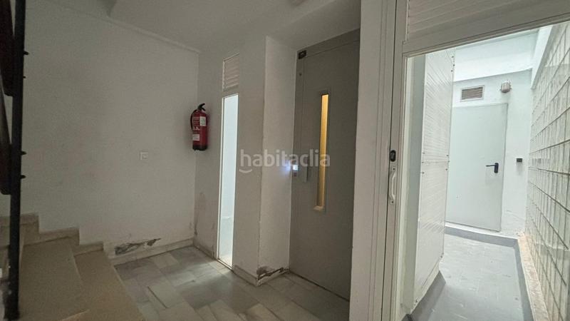 Foto c3da0258-bb7d-4d32-be78-0bf9d51b954b. Affitto appartamento in calle don fadrique 57 in Doctor Barraquer - G. Renfe - Policlínico Sevilla