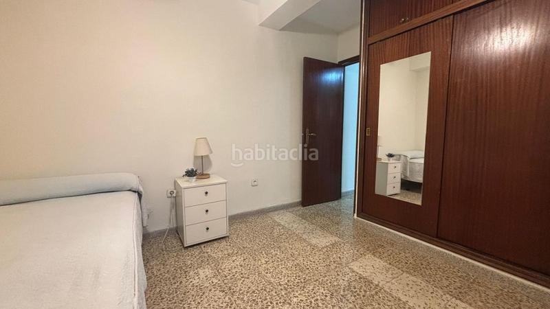 Foto ffee8cbf-0e3e-4b33-bf21-71c4e55930ce. Affitto appartamento in calle don fadrique 57 in Doctor Barraquer - G. Renfe - Policlínico Sevilla