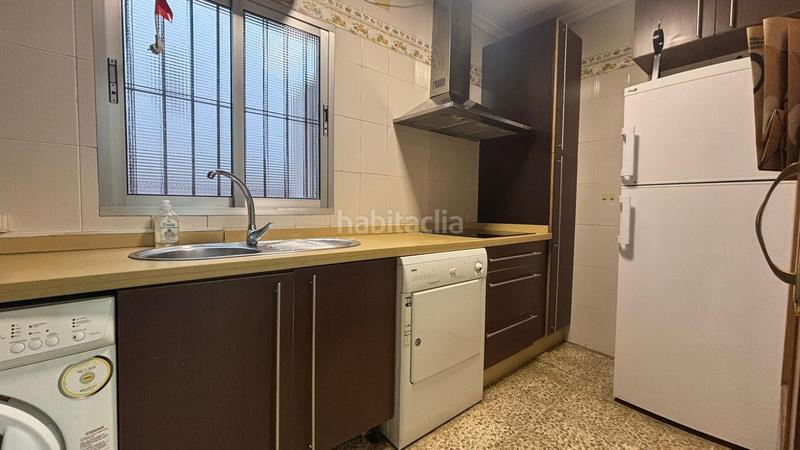 Foto 13033244-68eb-40bb-ade2-c6db42ac4093. Location appartement dans calle don fadrique 57 dans Sevilla