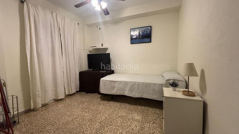 Foto 2c63fac9-ccf9-49ca-bcb7-c0255e21dc36. Location appartement dans calle don fadrique 57 dans Sevilla
