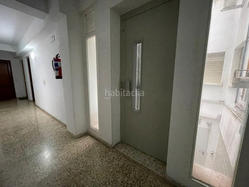 Foto 2c6bdb05-c94b-4cf9-aa74-e2178ebc044c. Location appartement dans calle don fadrique 57 dans Sevilla