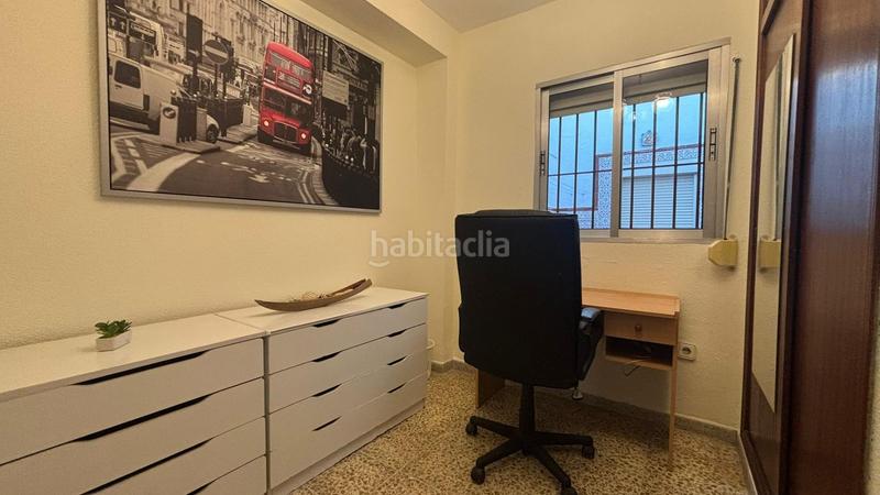 Foto 2ceb7661-2dc2-4ce1-ab4a-e75faf8b6ceb. Location appartement dans calle don fadrique 57 dans Sevilla