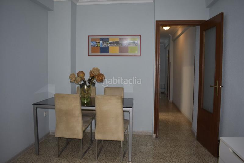 Foto 342e255a-abc2-4189-b21d-a0de2d9fdd80. Location appartement dans calle don fadrique 57 dans Sevilla