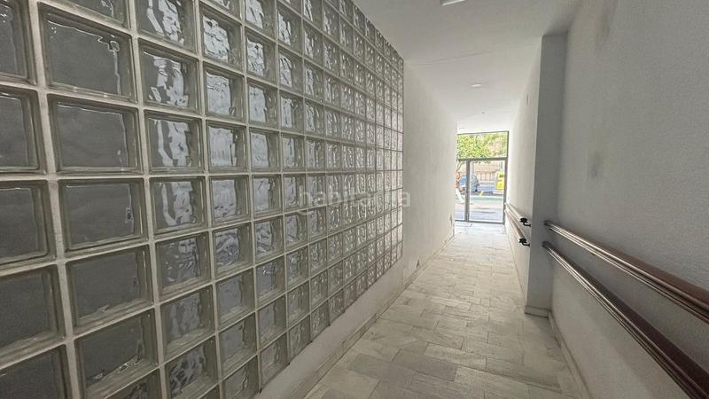 Foto 3bce44c3-f1f4-4b10-91ce-300656f31f2c. Location appartement dans calle don fadrique 57 dans Sevilla