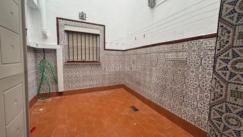 Foto 5a82b34f-c490-4af3-b1d1-34e6356b89f6. Location appartement dans calle don fadrique 57 dans Sevilla
