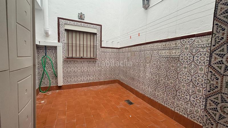 Foto 5a9ddb94-5c0a-490c-9800-53706ca7c51a. Location appartement dans calle don fadrique 57 dans Sevilla