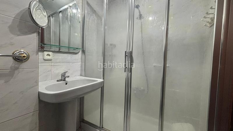 Foto 73ff7b38-7858-4c5f-83da-d3b9543bd18d. Location appartement dans calle don fadrique 57 dans Sevilla