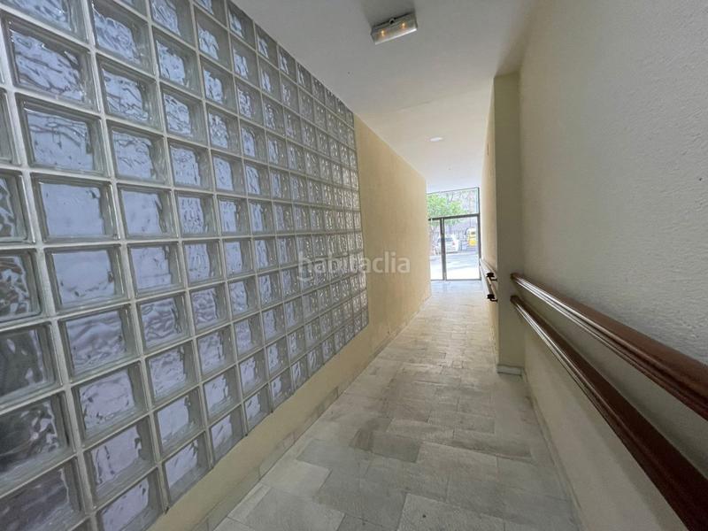 Foto 75360dcf-44ff-4a0d-a0ac-5131cc663884. Location appartement dans calle don fadrique 57 dans Sevilla