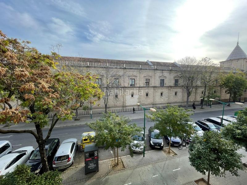 Foto 957d1674-546d-4331-9006-d38c0e2a502b. Location appartement dans calle don fadrique 57 dans Sevilla